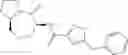 Fig. 628 - Compounds, compositions and methods