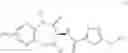 Fig. 63 - Compounds, compositions and methods