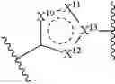 Fig. 64 - Compounds, compositions and methods
