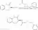 Fig. 640 - Compounds, compositions and methods