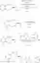 Fig. 663 - Compounds, compositions and methods