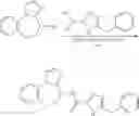 Fig. 676 - Compounds, compositions and methods