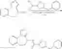 Fig. 682 - Compounds, compositions and methods