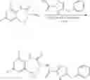 Fig. 697 - Compounds, compositions and methods
