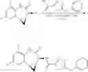 Fig. 704 - Compounds, compositions and methods