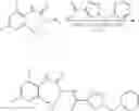 Fig. 705 - Compounds, compositions and methods