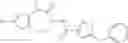 Fig. 71 - Compounds, compositions and methods
