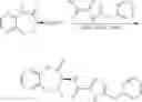 Fig. 711 - Compounds, compositions and methods