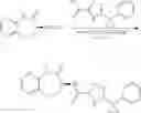 Fig. 715 - Compounds, compositions and methods