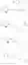 Fig. 716 - Compounds, compositions and methods