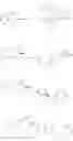 Fig. 719 - Compounds, compositions and methods