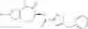 Fig. 72 - Compounds, compositions and methods