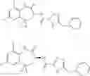 Fig. 722 - Compounds, compositions and methods