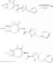 Fig. 724 - Compounds, compositions and methods