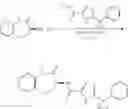 Fig. 726 - Compounds, compositions and methods