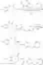 Fig. 730 - Compounds, compositions and methods