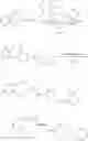 Fig. 732 - Compounds, compositions and methods