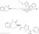 Fig. 734 - Compounds, compositions and methods