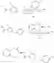 Fig. 736 - Compounds, compositions and methods