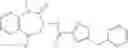 Fig. 74 - Compounds, compositions and methods