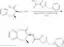 Fig. 746 - Compounds, compositions and methods