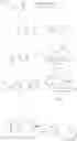 Fig. 749 - Compounds, compositions and methods