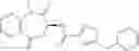 Fig. 75 - Compounds, compositions and methods