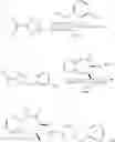 Fig. 751 - Compounds, compositions and methods