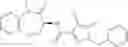 Fig. 76 - Compounds, compositions and methods