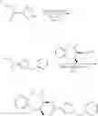 Fig. 764 - Compounds, compositions and methods
