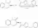 Fig. 766 - Compounds, compositions and methods