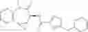 Fig. 79 - Compounds, compositions and methods
