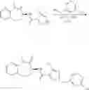 Fig. 792 - Compounds, compositions and methods