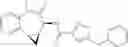 Fig. 80 - Compounds, compositions and methods