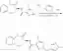 Fig. 810 - Compounds, compositions and methods