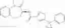 Fig. 82 - Compounds, compositions and methods