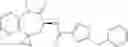 Fig. 83 - Compounds, compositions and methods
