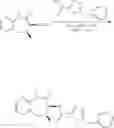 Fig. 830 - Compounds, compositions and methods