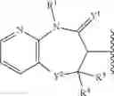 Fig. 845 - Compounds, compositions and methods