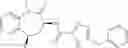 Fig. 86 - Compounds, compositions and methods