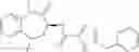 Fig. 89 - Compounds, compositions and methods