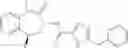 Fig. 90 - Compounds, compositions and methods