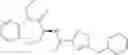 Fig. 97 - Compounds, compositions and methods
