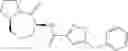 Fig. 99 - Compounds, compositions and methods