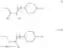 Fig. 02 - Processes for making alkylated arylpiperazine and alkylated arylpiperidine compounds including novel intermediates