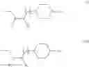 Fig. 04 - Processes for making alkylated arylpiperazine and alkylated arylpiperidine compounds including novel intermediates