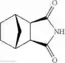 Fig. 06 - Processes for making alkylated arylpiperazine and alkylated arylpiperidine compounds including novel intermediates