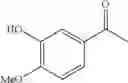 Fig. 07 - Processes for making alkylated arylpiperazine and alkylated arylpiperidine compounds including novel intermediates