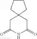 Fig. 08 - Processes for making alkylated arylpiperazine and alkylated arylpiperidine compounds including novel intermediates