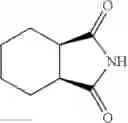 Fig. 10 - Processes for making alkylated arylpiperazine and alkylated arylpiperidine compounds including novel intermediates